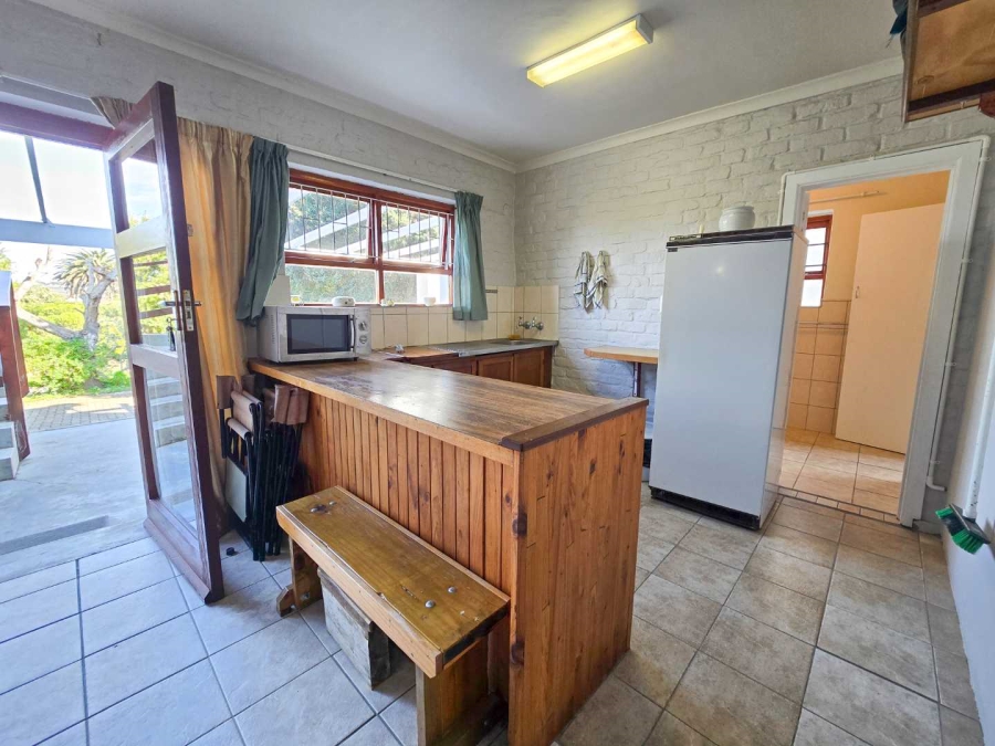 4 Bedroom Property for Sale in Stilbaai Oos Western Cape
